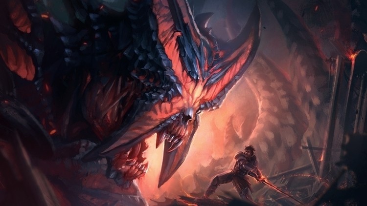Path of Exile poczeka na Diablo 4. Premiera rewolucyjnej wersji przesunięta w czasie