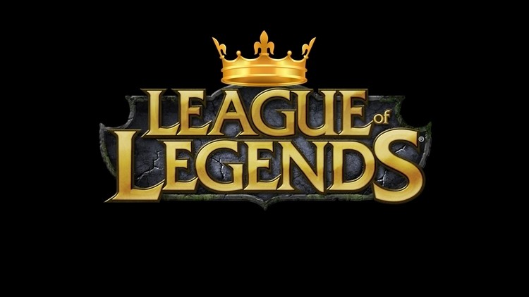 WoW jest „Królem MMORPG”, ale „Królem PC” jest League of Legends
