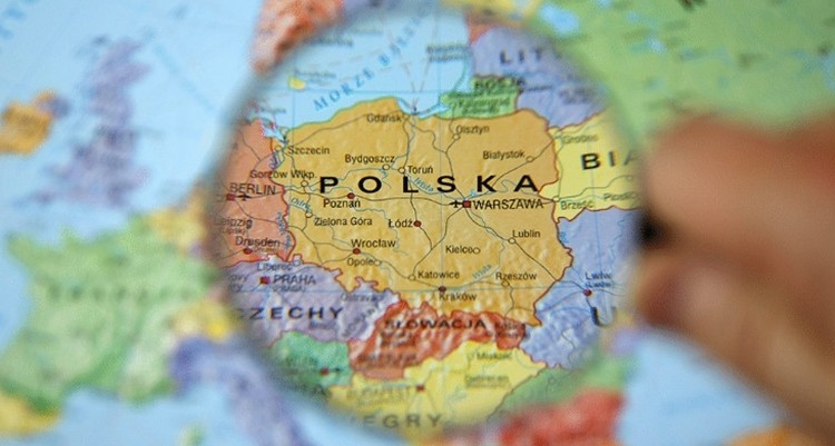 DayZ dostanie wielką mapę inspirowaną... Polską