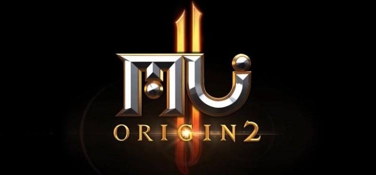 Holy Mage to nowa klasa w MU Origin 2