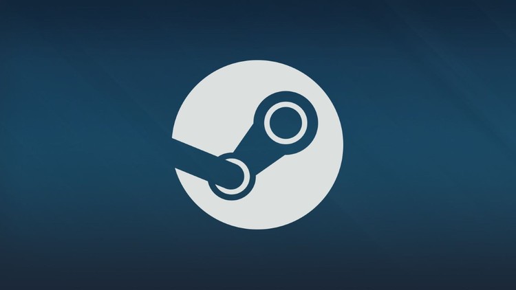 Steam zamierza wydać prywatny serwer istniejącej gry MMORPG