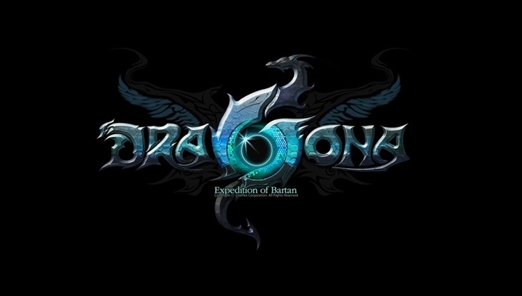 Dragona Online znowu działa. To hybrydowy (fantasy + sci-fi) MMORPG!