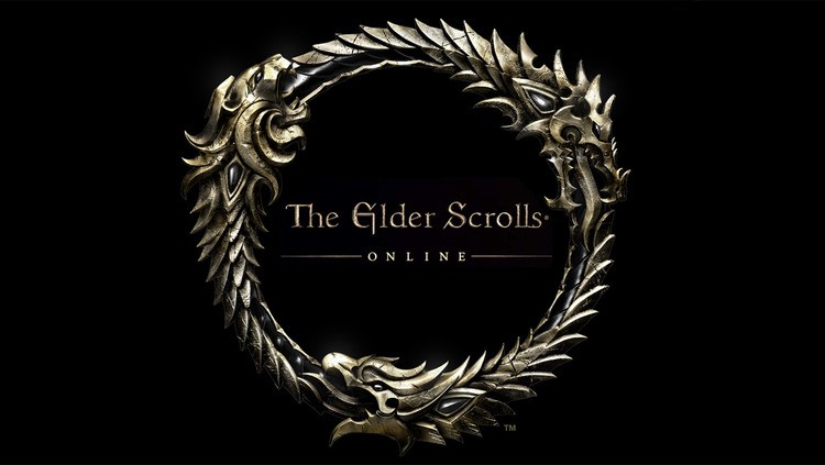 Elder Scrolls Online – jeden z najlepszych MMORPG za połowę ceny