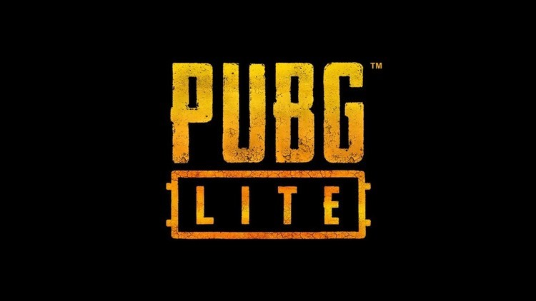 PUBG Lite wystartował w Europie. To darmowa wersja PlayerUnknown's Battlegrounds