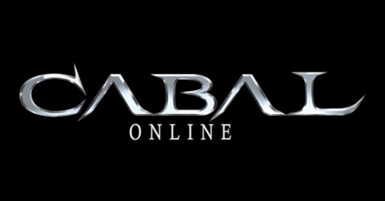 CABAL Online ma się coraz gorzej