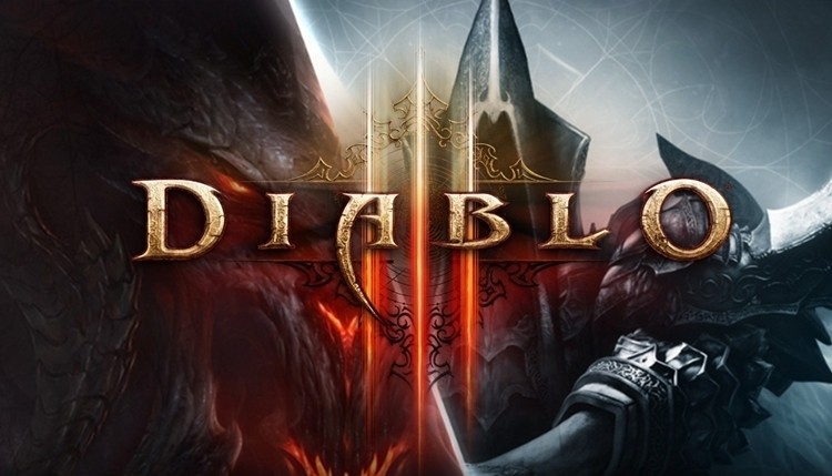Diablo 3 szykuje kolejny update. I raczej będziecie z niego zadowoleni