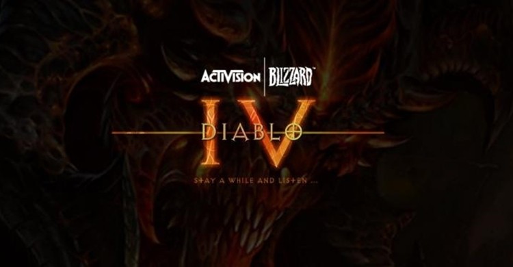 Kolejny (żelazny) dowód na Diablo 4