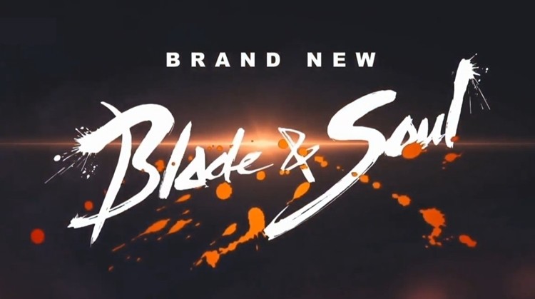 Blade & Soul na Unreal Engine 4 wygląda wspaniale. Nowy trailer oraz informacje!