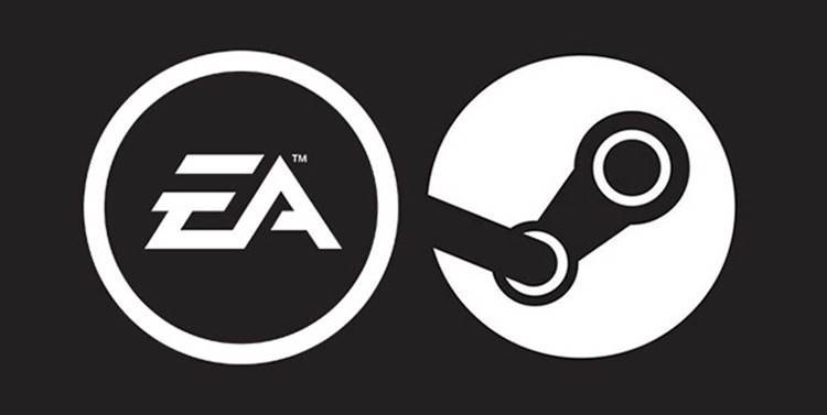 Gry EA Games pojawią się na Steamie. W tym Apex Legends...