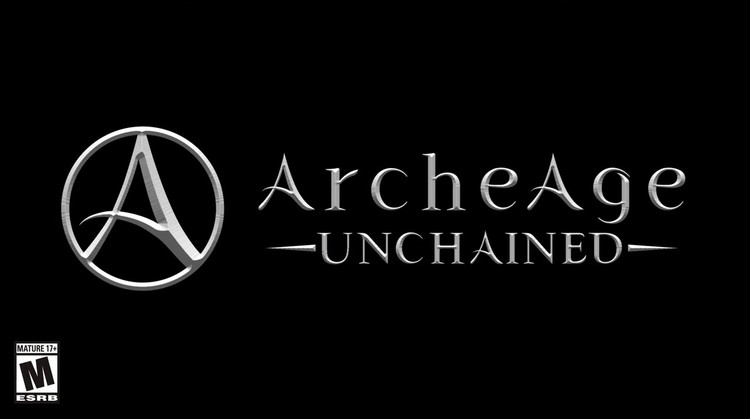 Świetna kondycja ArcheAge Unchained. Obecnie to jeden z najpopularniejszych MMORPG-ów