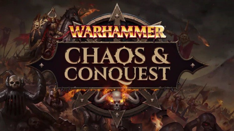 Warhammer MMO wystartuje w tym miesiącu na Steamie…