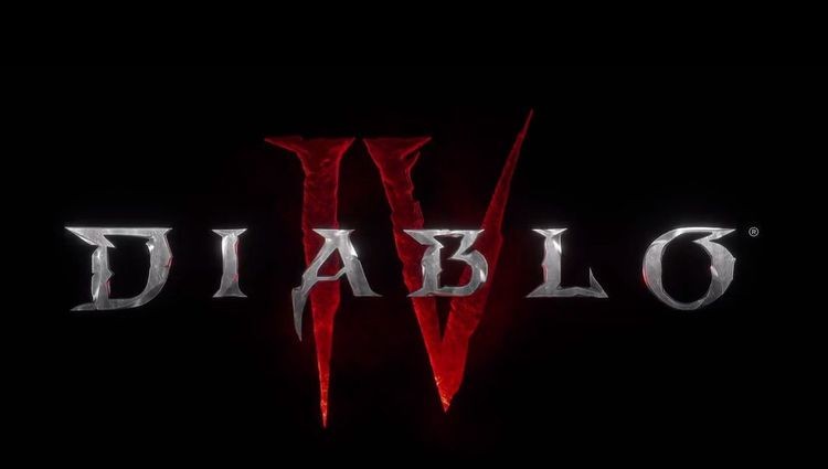 Według was Diablo 4 będzie "średniakiem"