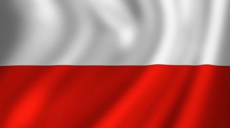 Czy w grach MMO świętuje się Dzień Niepodległości Polski? 