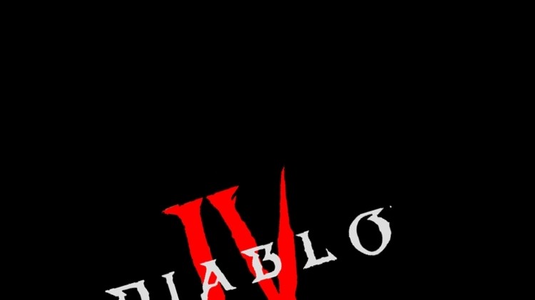 O godzinie 21:00 poznamy "pogromcę" Diablo 4. Tutaj zobaczycie nowego Path of Exile!