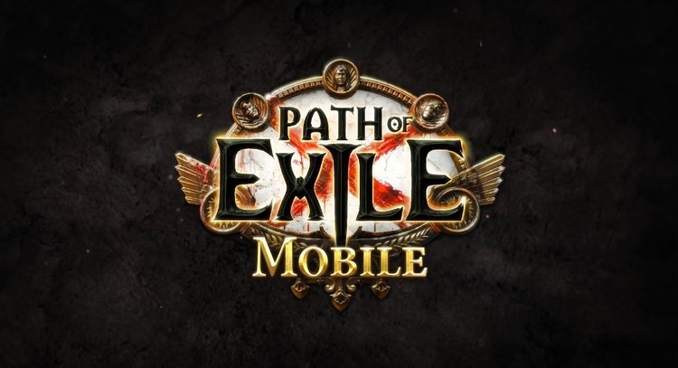 Path of Exile Mobile, czyli Path of Exile zamierza także powalczyć z Diablo Immortal