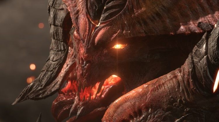 "Każdy gracz Path of Exile kupi Diablo 4" - twierdzi szef... Path of Exile