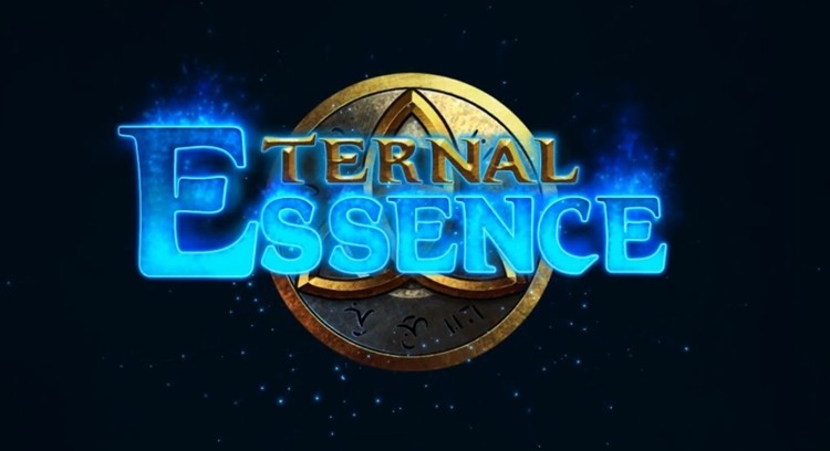 Eternal Essence - nowa "darmówka" na Steamie