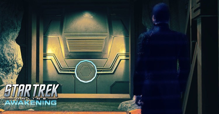 Gracze Star Trek Online oburzeni nową aktualizacją do Item Shopu