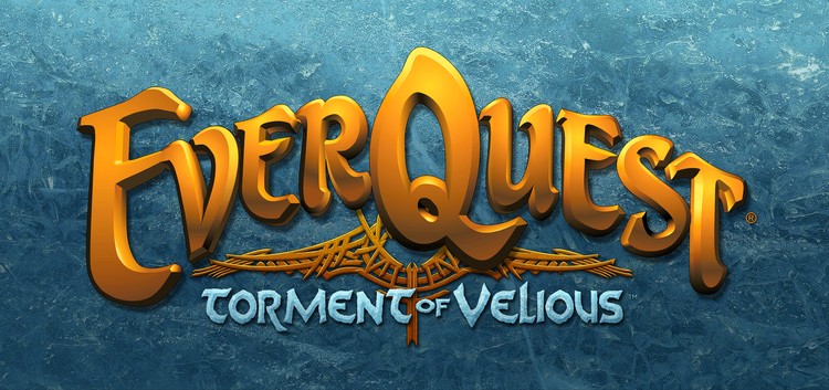 Poznaliśmy daty premiery nowych dodatków do EverQuest i EverQuest 2