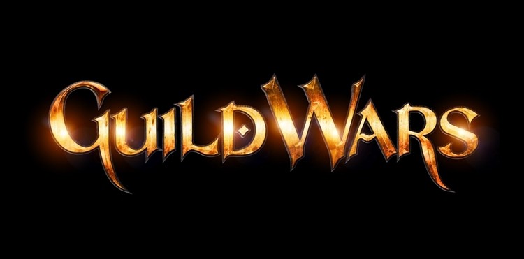 Guild Wars 2 ma problemy, więc pograjcie sobie w przecenionego Guild Wars 1