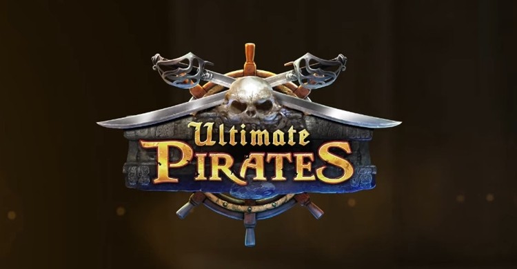 GameForge wypuściło nową darmową grę – Ultimate Pirates