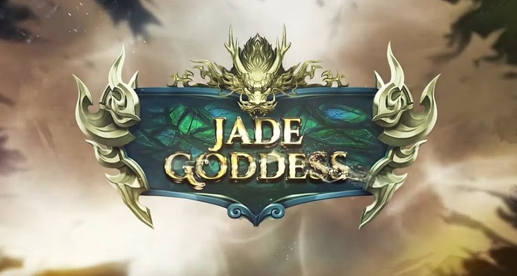 Jade Goddess - ruszył nowy przeglądarkowy MMORPG, który chwali się "pięknym światem"