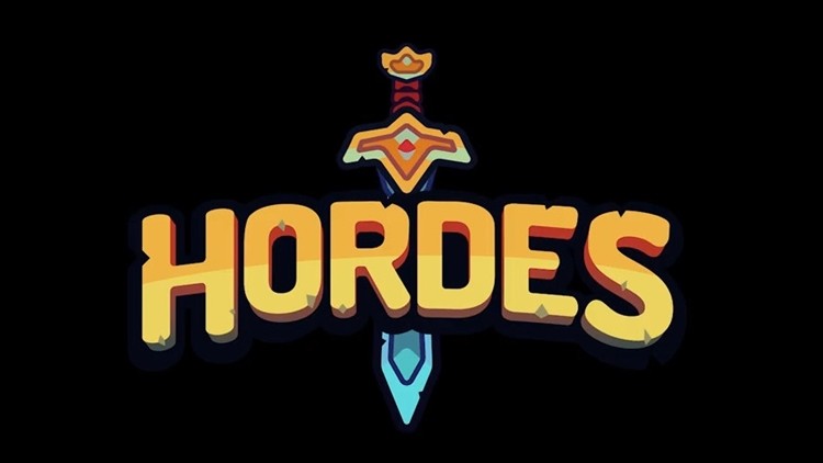 Hordes – nowa gra MMORPG, która podbija internety