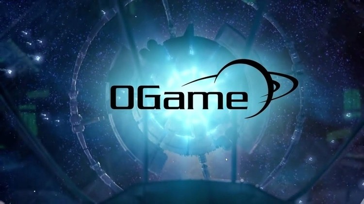 OGame dostało mega-patch, który zmienił wiele rzeczy