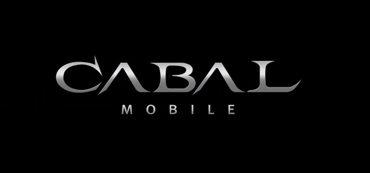 Na CABAL Mobile poczekamy sobie trochę dłużej