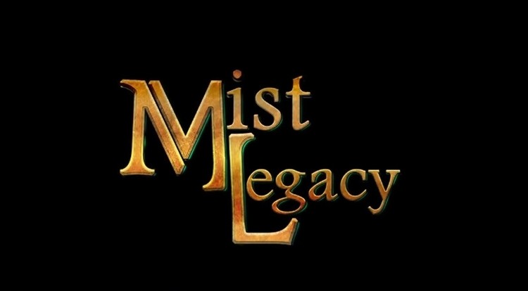 Jeszcze w tym miesiącu zagramy w Mist Legacy