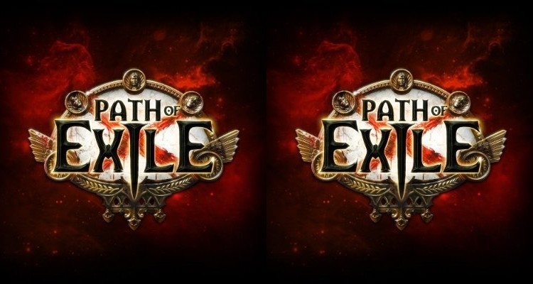 Path of Exile chwali się wynikami. Dwa razy więcej graczy!
