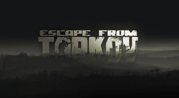 Od niszowej gry do TOP1 Twitch. Escape From Tarkov przeżywa wielkie oblężenie!