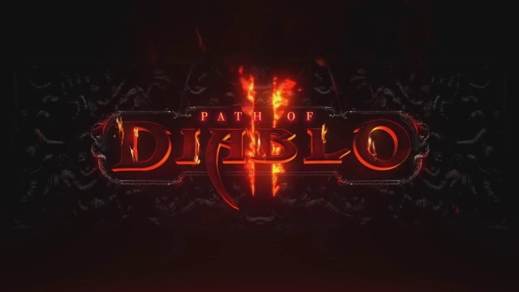 Path of Diablo doczekało się oficjalnego trailera. Nowy sezon w tym miesiącu!