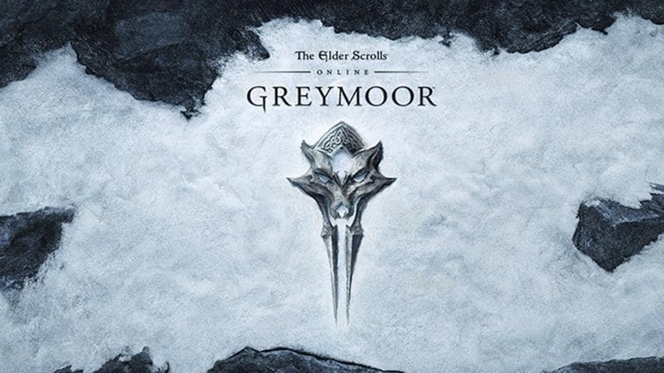 Elder Scrolls Online: Skyrim to Elder Scrolls Online: Greymoor. Mroczny gotycki dodatek!