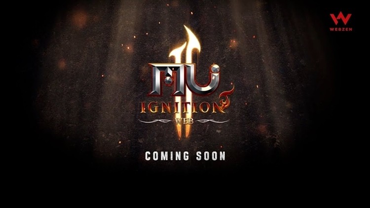 MU Ignition 2 nadchodzi – przeglądarkowy MMORPG!