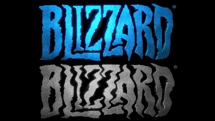 Blizzard to już nie Blizzard. Kolejna afera i kolejna fala krytyki!