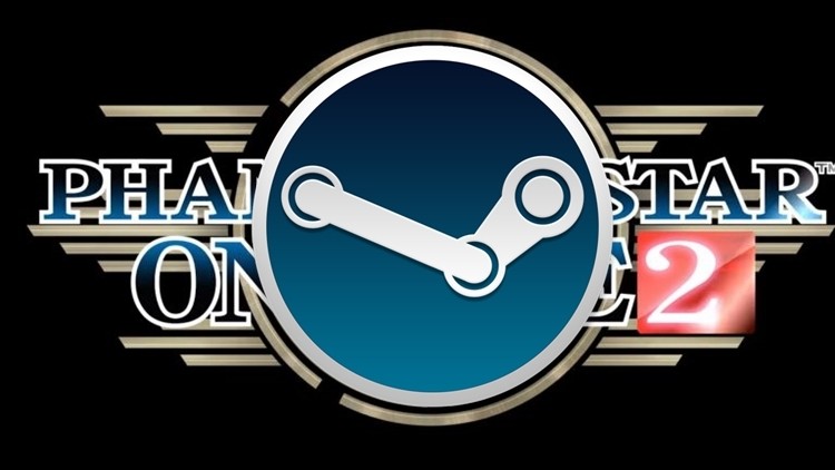 Phantasy Star Online 2 zostanie wydany na Steamie!