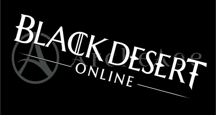 Wydawcy Black Desert przejęli twórców ArcheAge