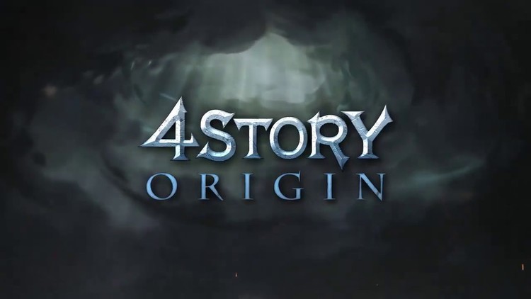 4Story Origin  - tak wygląda nowa wersja gry. Pierwszy trailer + screenshoty!