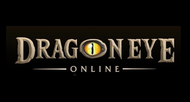 Oldschoolowy, ale nowoczesny MMORPG. Dragon Eye Online ruszył z testami