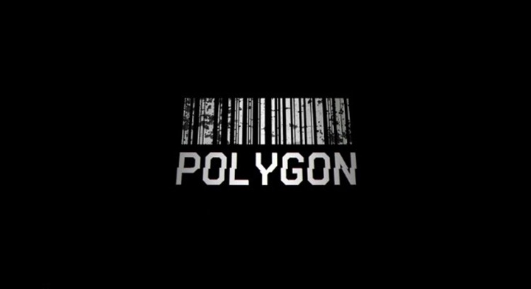 POLYGON przechodzi na Free2Play. Zaledwie trzy dni od swojej premiery!