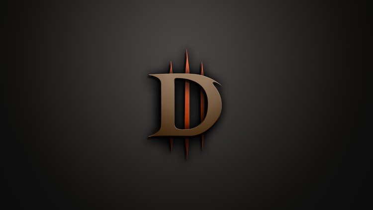 Diablo 3 najlepszą grą Blizzarda po 2010 roku... 