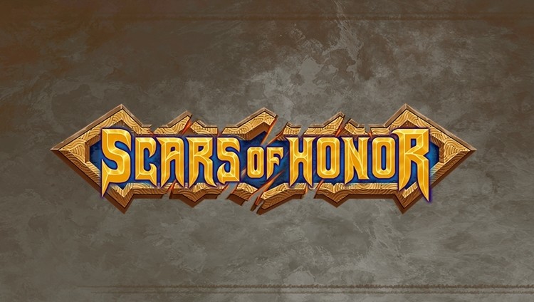 Scars of Honor to nowy MMORPG w klimatach WoW-a. Z bardzo niskimi wymaganiami