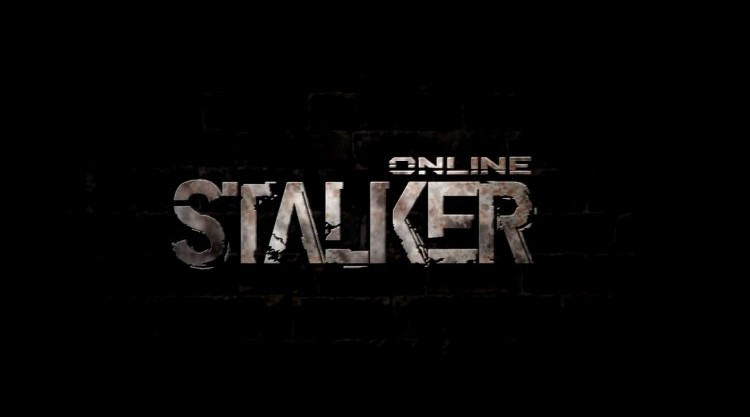 STALKER Online został przebudowany i stał się jeszcze lepszą grą!