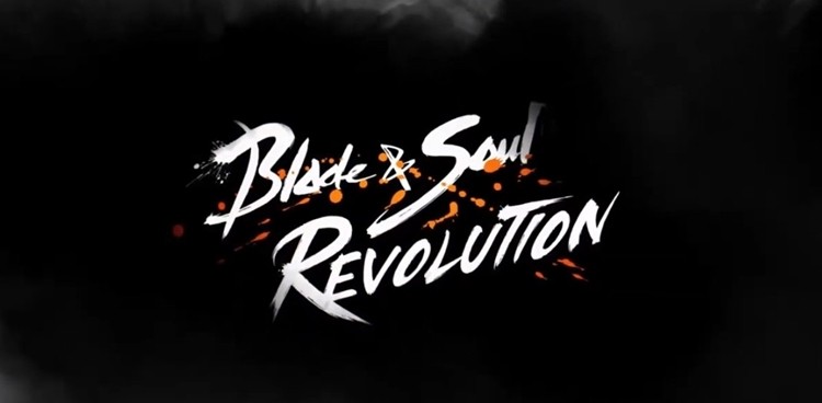 Blade & Soul Revolution otworzył rejestrację. Mobilny MMORPG, który zatrzęsie rynkiem