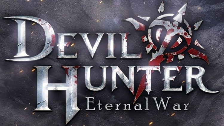 Devil Hunter - wystartowała Open Beta nowego MMORPG