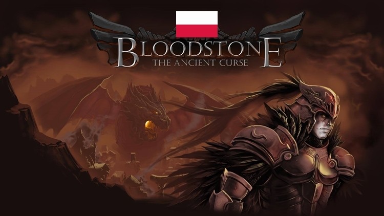 Polacy rządzą w Bloodstone. Najlepsi gracze na serwerze to nasi rodacy!