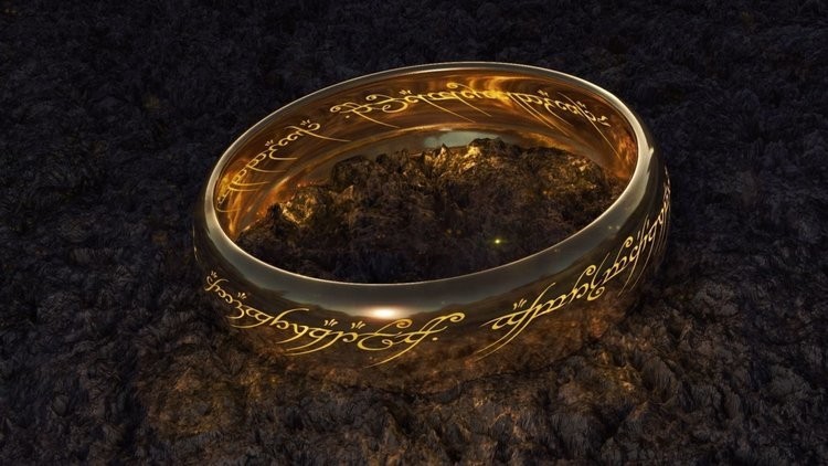 Nowe Lord of the Rings MMO będzie mocno różnić się od innych gier