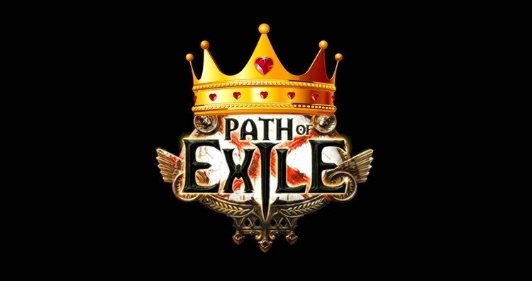 Path of Exile pokonał wielkie gry i wygrał bardzo prestiżową nagrodę