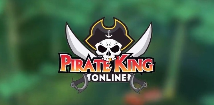Świetne Pirate King Online otwiera dziś nowy serwer